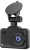 Видеорегистратор с радар-детектором Navitel XR2550 черный 1080p 150гр. GPS MSTAR MSC8339 Видеорегистратор с радар-детектором Navitel XR2550 черный 1080p 150гр. GPS MSTAR MSC8339