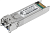 Трансивер Future Technologies FT-SFP+-LR-20-D