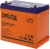 Батарея для ИБП Delta DTM 1255 L 12В 55Ач