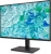 Монитор Acer 27" Vero B277UGbmiiprzx черный IPS LED 16:9 HDMI M/M 3D матовая HAS Piv 350cd 178гр/178гр 2560x1440 120Hz FreeSync DP 2K 5.8кг Монитор Acer 27" Vero B277UGbmiiprzx черный IPS LED 16:9 HDMI M/M 3D матовая HAS Piv 350cd 178гр/178гр 2560x1440 120Hz FreeSync DP 2K 5.8кг