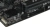 Материнская плата Gigabyte B760M DS3H DDR4 Soc-1700 Intel B760 4xDDR4 mATX AC`97 8ch(7.1) 2.5Gg RAID+VGA+HDMI+DP
