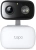 Камера видеонаблюдения IP TP-Link Tapo C206 Wi-Fi 4-4мм цв. корп.:белый Камера видеонаблюдения IP TP-Link Tapo C206 Wi-Fi 4-4мм цв. корп.:белый