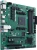 Материнская плата Asus PRO B550M-C/CSM Soc-AM4 AMD B550 4xDDR4 mATX AC`97 8ch(7.1) GbLAN RAID+HDMI+DP Материнская плата Asus PRO B550M-C/CSM Soc-AM4 AMD B550 4xDDR4 mATX AC`97 8ch(7.1) GbLAN RAID+HDMI+DP