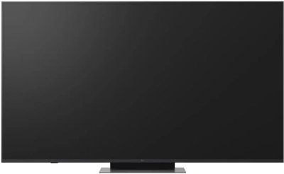 Телевизор LED LG 65" 65MRGB86B6A.ARUG черный 4K Ultra HD 120Hz DVB-T2 DVB-C DVB-S2 USB WiFi Smart TV
