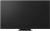 Телевизор LED LG 65" 65MRGB86B6A.ARUG черный 4K Ultra HD 120Hz DVB-T2 DVB-C DVB-S2 USB WiFi Smart TV Телевизор LED LG 65" 65MRGB86B6A.ARUG черный 4K Ultra HD 120Hz DVB-T2 DVB-C DVB-S2 USB WiFi Smart TV
