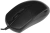 Мышь Оклик 275M черный оптическая 1200dpi USB 3but (412841)