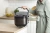 Мультиварка Gorenje MC5BR 5л 760Вт черный Мультиварка Gorenje MC5BR 5л 760Вт черный