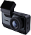 Видеорегистратор Digma FreeDrive 415W max черный 4Mpix 2160x3840 170гр. Novatek 96670
