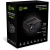 Проектор Cactus CS-PRM.01B.Full HD LCD 19000Lm LS 700Lm ANSI (1920x1080) 2500:1 ресурс лампы:50000часов 2xUSB typeA 2xHDMI 1.8кг Проектор Cactus CS-PRM.01B.Full HD LCD 19000Lm LS 700Lm ANSI (1920x1080) 2500:1 ресурс лампы:50000часов 2xUSB typeA 2xHDMI 1.8кг