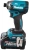 Шуруповерт Makita TD003GA201 аккум. патрон:шестигр.1/4" (кейс в комплекте)