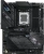 Материнская плата Asus ROG Strix B850-F GAMING WIFI7 NEO Socket AM5 AMD B850 4xDDR5 ATX AC`97 8ch(7.1) 5Gigabit RAID+HDMI Материнская плата Asus ROG Strix B850-F GAMING WIFI7 NEO Socket AM5 AMD B850 4xDDR5 ATX AC`97 8ch(7.1) 5Gigabit RAID+HDMI