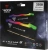 Память DDR5 2x16GB 8000MHz Patriot PVXR532G80C38K Viper Xtreme 5 RGB RTL Gaming PC5-64000 CL38 DIMM UDIMM 288-pin 1.45В с радиатором Ret Память DDR5 2x16GB 8000MHz Patriot PVXR532G80C38K Viper Xtreme 5 RGB RTL Gaming PC5-64000 CL38 DIMM UDIMM 288-pin 1.45В с радиатором Ret