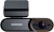 Видеорегистратор TrendVision Online SKY 4G черный 2Mpix 1080x1920 1080p 150гр. GPS внутренняя память:512Mb Ingenic T23 Видеорегистратор TrendVision Online SKY 4G черный 2Mpix 1080x1920 1080p 150гр. GPS внутренняя память:512Mb Ingenic T23