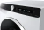Стиральная машина Samsung WW80AG6L28WELP пан.англ. класс: A+++ загр.фронтальная макс.:8кг белый инвертор