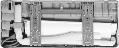 Сплит-система Centek CT-65EDC07 белый