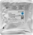 Девелопер Cet CET171046 (новая совместимая) для Konica Minolta Bizhub C227i/C257i/C287i 90000стр. Девелопер Cet CET171046 (новая совместимая) для Konica Minolta Bizhub C227i/C257i/C287i 90000стр.