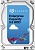Жесткий диск Seagate SATA-III 4TB ST4000NM0035 Exos 7E8 512N (7200rpm) 128Mb 3.5"