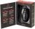Мышь A4Tech Bloody W70 Max черный оптическая 10000dpi USB 10but (W70 MAX (STONE BLACK))