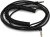 Гарнитура накладные Marshall Major V черный беспроводные bluetooth оголовье (MAJOR V BLACK) Гарнитура накладные Marshall Major V черный беспроводные bluetooth оголовье (MAJOR V BLACK)