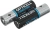 Батарея Opticell Turbo MAX LR6 AA (2шт) блистер