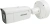 Камера видеонаблюдения IP Hikvision DS-2CD2643G2-LIZS2U 2.8-12мм цв. корп.:белый Камера видеонаблюдения IP Hikvision DS-2CD2643G2-LIZS2U 2.8-12мм цв. корп.:белый