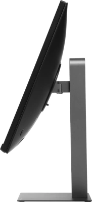 Монитор Xiaomi 27" 4K Monitor A27Ui черный IPS LED 6ms 16:9 HDMI матовая HAS Piv 360cd 178гр/178гр 3840x2160 60Hz DP 4K USB 5.5кг