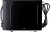 Микроволновая Печь Hyundai HYM-D3010 23л. 800Вт черный Микроволновая Печь Hyundai HYM-D3010 23л. 800Вт черный