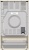 Плита Электрическая Gorenje GECS5B70CLI бежевый стеклокерамика (без крышки) Плита Электрическая Gorenje GECS5B70CLI бежевый стеклокерамика (без крышки)