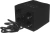 Стабилизатор напряжения Powercom TCA-1200 600Вт 1200ВА черный Стабилизатор напряжения Powercom TCA-1200 600Вт 1200ВА черный