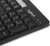 Клавиатура + мышь Logitech MK850 клав:черный мышь:черный USB беспроводная slim Multimedia (920-008486) Клавиатура + мышь Logitech MK850 клав:черный мышь:черный USB беспроводная slim Multimedia (920-008486)