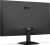 Монитор AOC 27" 27B35HM черный VA LED 16:9 HDMI матовая 250cd 178гр/178гр 1920x1080 100Hz VGA FHD 3.05кг