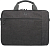 Сумка для ноутбука 15.6" Continent CC-211 серый нейлон/полиэстер (CC-211 GREY)