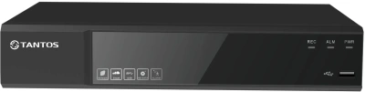 Видеорегистратор Tantos TSr-NV08154