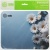 Коврик для мыши Cactus Daisies рисунок 250x200x3мм (CS-MPC-D07S) Коврик для мыши Cactus Daisies рисунок 250x200x3мм (CS-MPC-D07S)