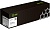 Картридж лазерный Cactus CS-W9053MC W9053MC пурпурный (52000стр.) для HP LJ MFP E87640/87650/87660