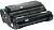 Картридж лазерный Ricoh SP4500HE 407318 черный (12000стр.) для Ricoh