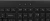 Клавиатура Logitech K650 черный USB беспроводная BT/Radio Multimedia (подставка для запястий) (920-010954) Клавиатура Logitech K650 черный USB беспроводная BT/Radio Multimedia (подставка для запястий) (920-010954)