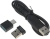 Мышь A4Tech Fstyler FG45CS Air2 голубой/белый оптическая 2000dpi silent беспров. USB для ноутбука 7but (FG45CS AIR2 USB (ICY BLUE))