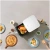 Аэрогриль Xiaomi Smart Air Fryer 6.5L EU 6.5л 1800Вт белый (BHR7358EU)