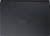 Ноутбук Gigabyte Gaming A16 Pro Core 7 240H 32Gb SSD1Tb NVIDIA GeForce RTX5070Ti 12Gb 16" IPS WQXGA (2560x1600) без ОС black WiFi BT Cam (DXHG4KZCC4SD)
