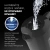 Чайник электрический Polaris PWK 1803C 1.8л. 2200Вт черный корпус: пластик Чайник электрический Polaris PWK 1803C 1.8л. 2200Вт черный корпус: пластик