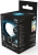 Лампа светодиодная Gauss Filament 1017802210-D 10Вт цок.:E27 груша 220B св.свеч.бел.нейт. (упак.:1шт)