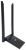 Сетевой адаптер Wi-Fi Digma DWA-AC13002E AC1300 USB 3.0 (ант.внеш.несъем.) 2ант.