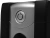 Источник бесперебойного питания Powercom Imperial IMD-1500AP 900Вт 1500ВА черный