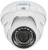 Камера видеонаблюдения IP Trassir TR-D2S5 2.8-2.8мм цв. корп.:белый (TR-D2S5 (2.8 MM)) Камера видеонаблюдения IP Trassir TR-D2S5 2.8-2.8мм цв. корп.:белый (TR-D2S5 (2.8 MM))