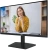 Монитор AOC 23.8" 24B15H3 черный IPS 4ms 16:9 HDMI матовая 1000:1 250cd 178гр/178гр 1920x1080 120Hz VGA FHD 2.8кг Монитор AOC 23.8" 24B15H3 черный IPS 4ms 16:9 HDMI матовая 1000:1 250cd 178гр/178гр 1920x1080 120Hz VGA FHD 2.8кг
