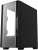 Корпус Bloody CC-123 черный без БП mATX 8x120mm 2xUSB2.0 1xUSB3.0 audio bott PSU