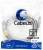 Патч-корд Cabeus PC-FTP-RJ45-CAT.6-3M-LSZH F/UTP RJ-45 вил.-вилка RJ-45 кат.6 3м серый LSZH Патч-корд Cabeus PC-FTP-RJ45-CAT.6-3M-LSZH F/UTP RJ-45 вил.-вилка RJ-45 кат.6 3м серый LSZH