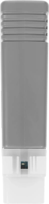 Картридж струйный Canon PFI-107BK 6705B001 черный (130мл) для Canon iP F680/685/780/785