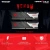 Память DDR5 2x32GB 6000MHz Patriot PVV564G600C30K Viper Venom RTL Gaming PC5-48000 CL30 DIMM UDIMM 288-pin 1.35В kit с радиатором Ret Память DDR5 2x32GB 6000MHz Patriot PVV564G600C30K Viper Venom RTL Gaming PC5-48000 CL30 DIMM UDIMM 288-pin 1.35В kit с радиатором Ret